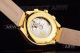Perfect Replica Piaget Polo White Moon-Phase Dial All Gold Case Watch (7)_th.jpg
